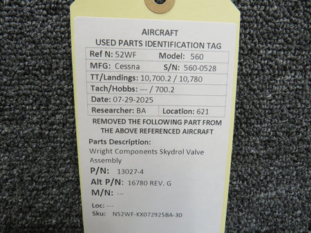 N52WF-KX072925BA-30BS-V