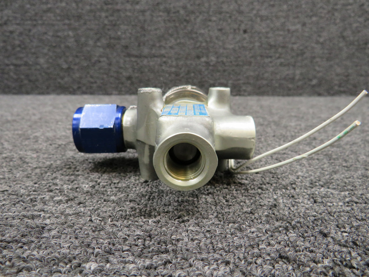 N52WF-KX072925BA-30BS-V