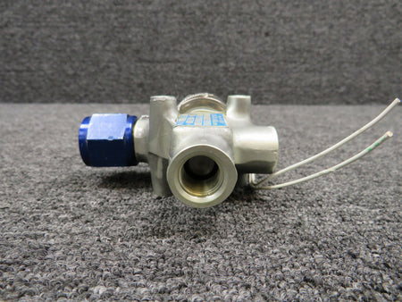 N52WF-KX072925BA-30BS-V