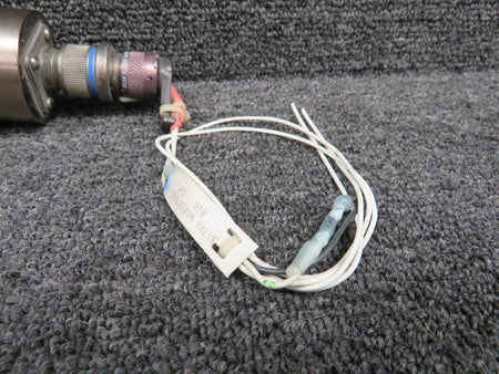 N52WF-KX072925BA-29BS-NO