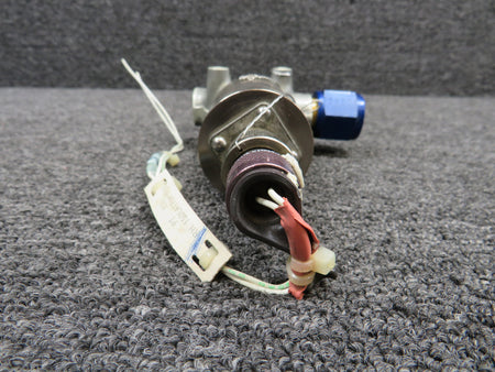 N52WF-KX072925BA-30BS-V