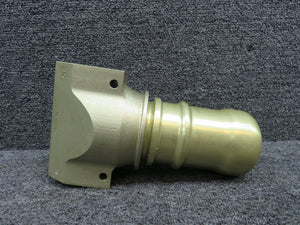 037887-06 (Alt: 9912281-9) Facet Hydraulic Filter Assembly