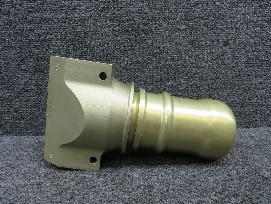 N52WF-KX072925BA-36BS-MI