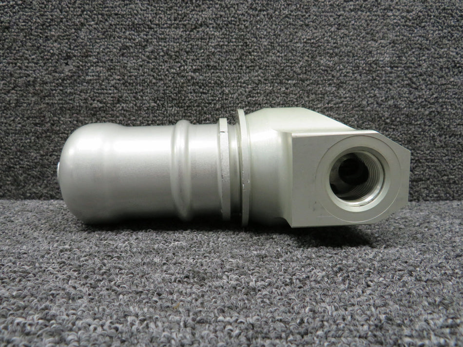 N476LC-KX112025AD-27MB