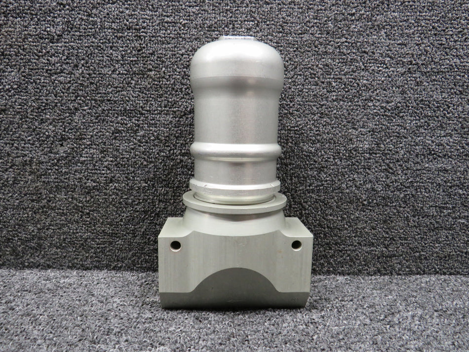 N476LC-KX112025AD-27MB