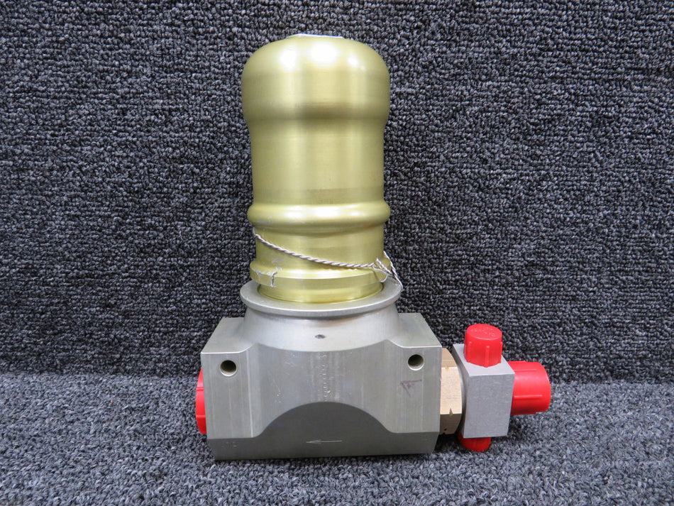 N560RT-KX122225AJ-35JL