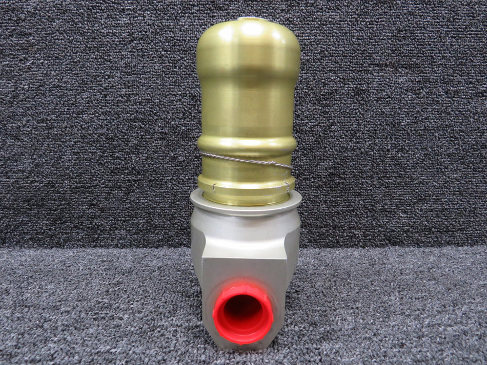 N560RT-KX122225AJ-35JL