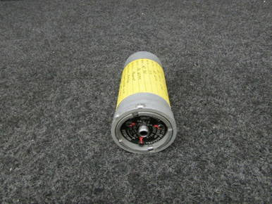 AC60744 Dunlop Maxaret W/ Serviceable Tag (SA) BAS Part Sales | Airplane Parts