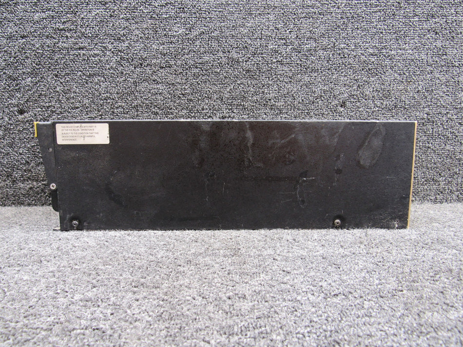 066-1105-0001 Wulfsberg DF-431B Series III ADF Receiver