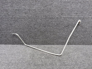 6538348-15 Cessna Citation 560 Battery Aft Welded Line Assembly