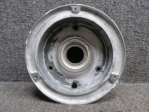 162-27 (Use: 162-02700) Cleveland Main Wheel Outer Half 6.00-6