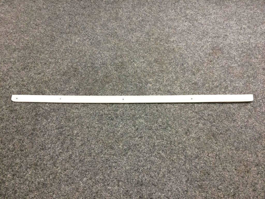 0515024-21 Cessna 172S Trim Door Upper LH BAS Part Sales | Airplane Parts