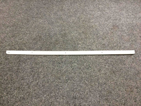 0515024-21 Cessna 172S Trim Door Upper LH BAS Part Sales | Airplane Parts