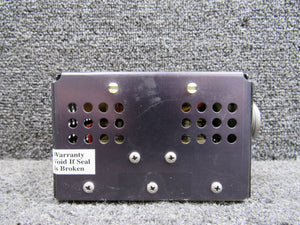 1822-1 (Alt: 6608096-5) Avtech Lamp Dimmer 28 Volts