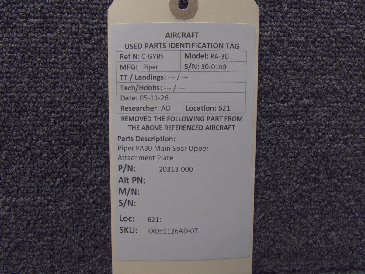 KX051126AD-07BS