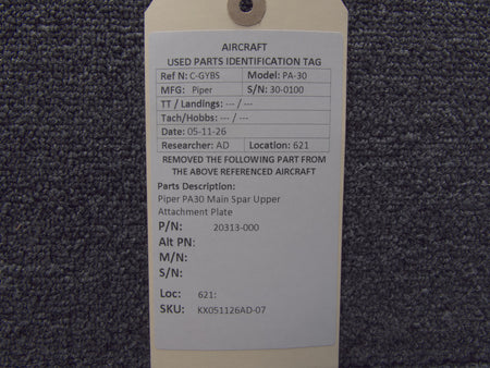KX051126AD-07BS