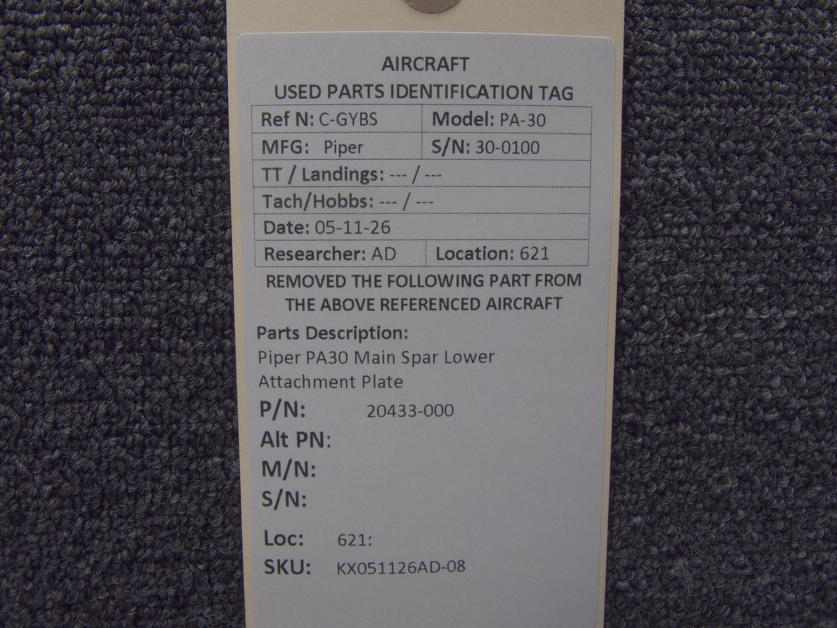 KX051126AD-08BS