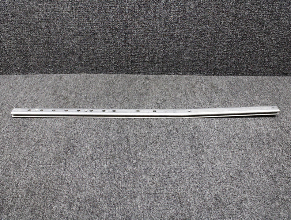 21955-004 Piper PA30 Forward Inboard Seat Track LH