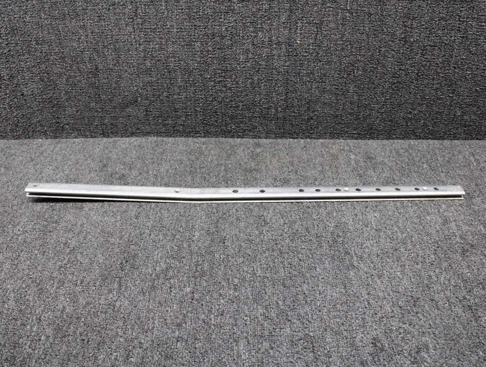 21955-004 Piper PA30 Forward Inboard Seat Track LH