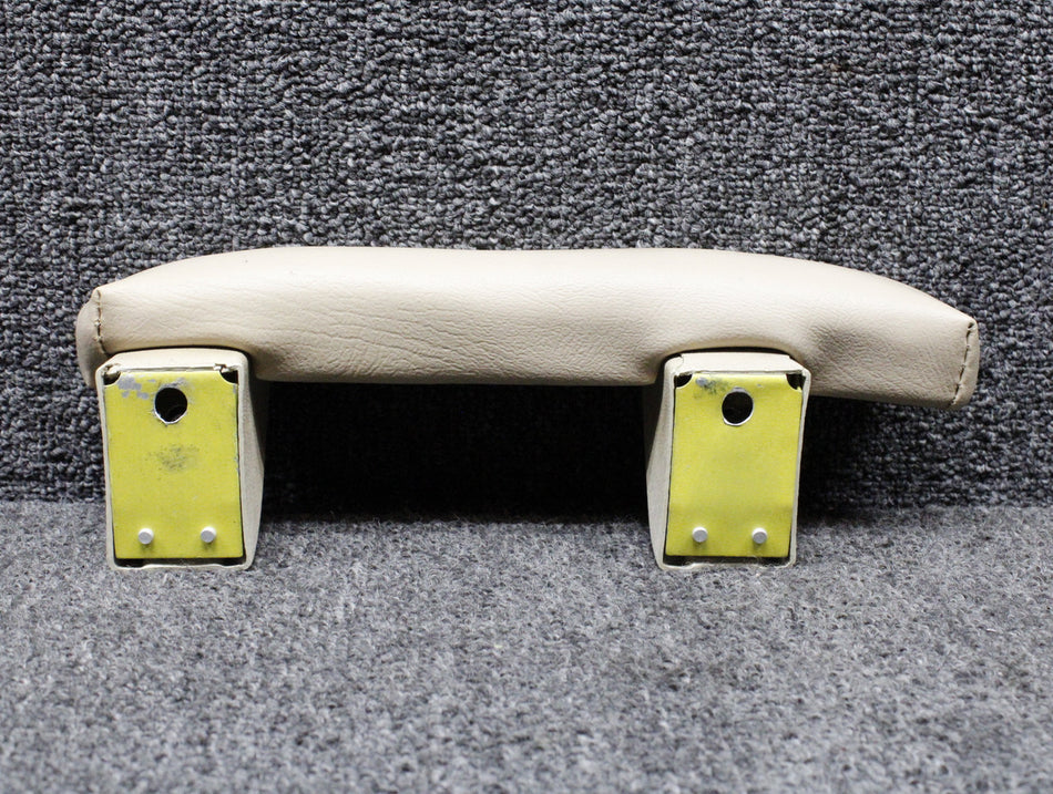 25481-006 Piper PA30 Armrest Forward LH