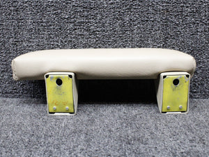 25481-007 Piper PA30 Armrest Forward RH
