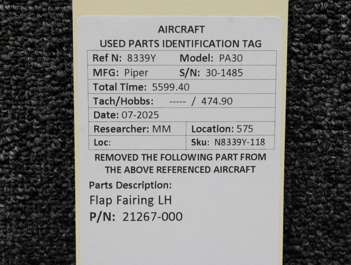 N8339Y-118KW-OG
