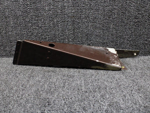 21267-000 Piper PA30 Flap Fairing LH