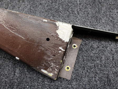 N8339Y-118KW-OG