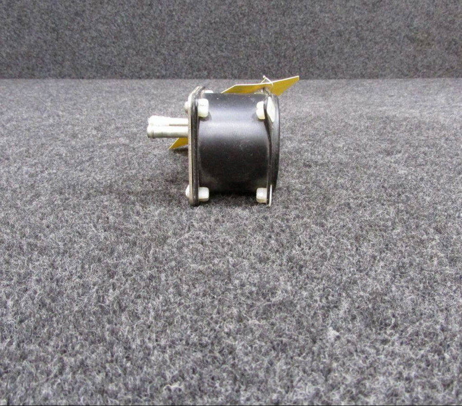 1G8-34 Airborne Suction Indicator