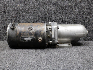 MZ-4216 Lycoming LIO-320-B1A Prestolite Starter (Volts: 12)