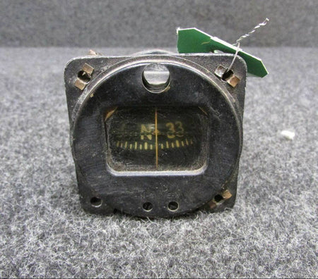 Compass Indicator BAS Part Sales | Airplane Parts