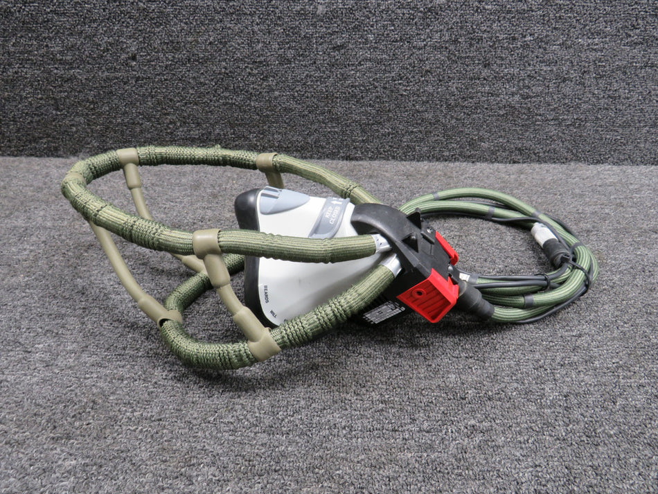 HA-KX072525GL-46MB