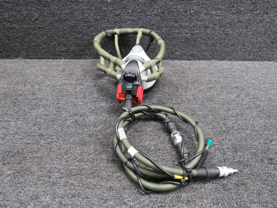 HA-KX072525GL-47MB