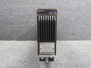 066-01143-2101 Honeywell MST 67A Transponder with Mods