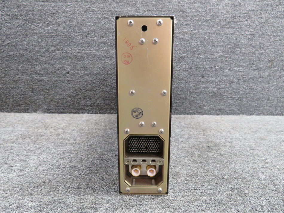066-01143-2101 Honeywell MST 67A Transponder with Mods