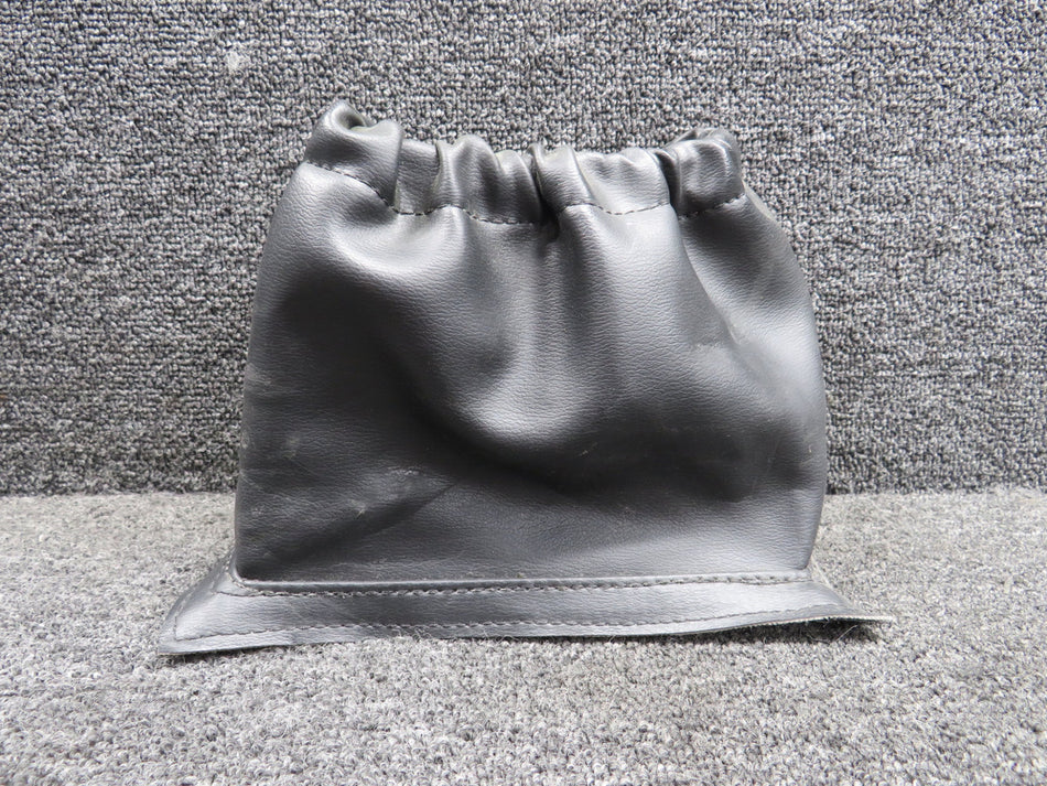 2413105-32 JET Pilot Rudder Pedal Boot