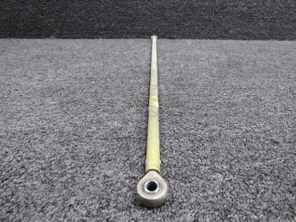2631506-3 Pushrod Assembly with 8130-3
