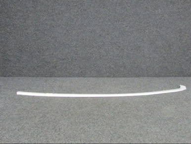 5313005-13 Cessna Stringer Assembly (NEW OLD STOCK) (SA) BAS Part Sales | Airplane Parts