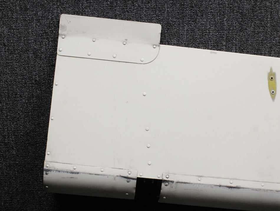 20234-027 (Use: 20234-043) Piper PA30 Aileron Assembly RH