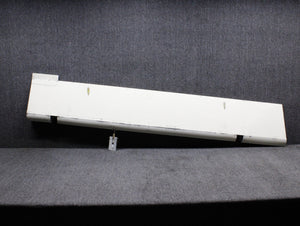 20234-027 (Use: 20234-043) Piper PA30 Aileron Assembly RH