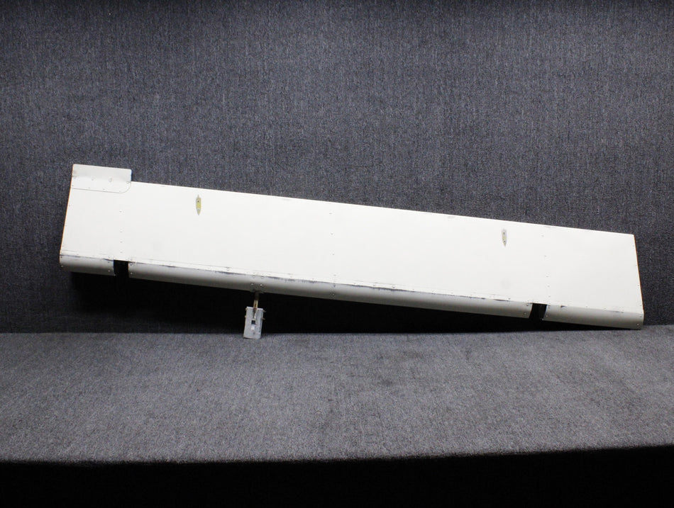 20234-027 (Use: 20234-043) Piper PA30 Aileron Assembly RH