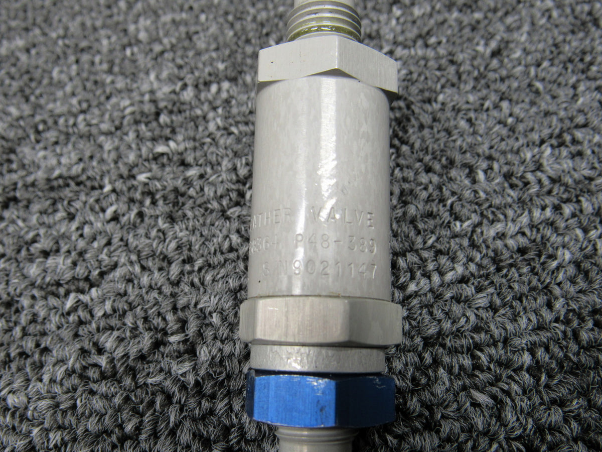 N52WF-KX073125AD-02BS-N5