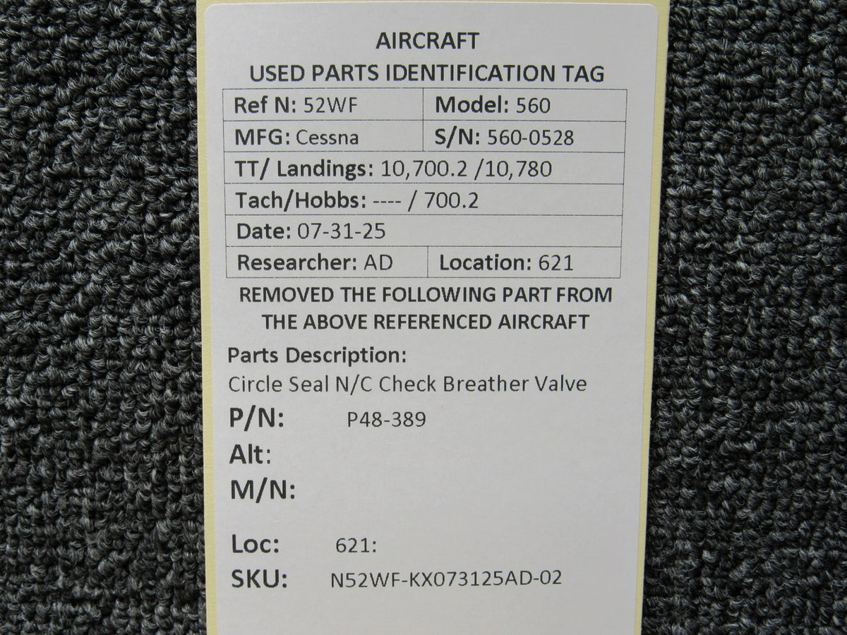 N52WF-KX073125AD-02BS-N5