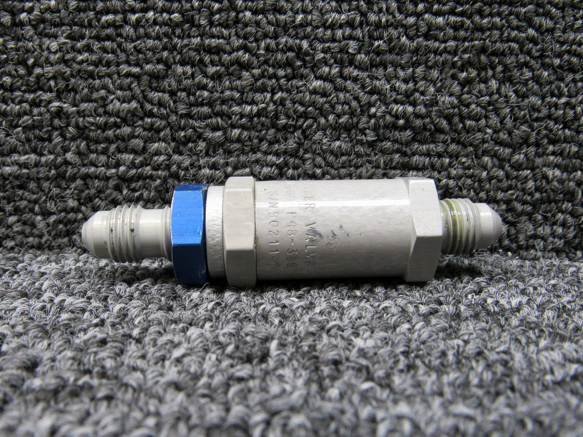 N52WF-KX073125AD-02BS-N5