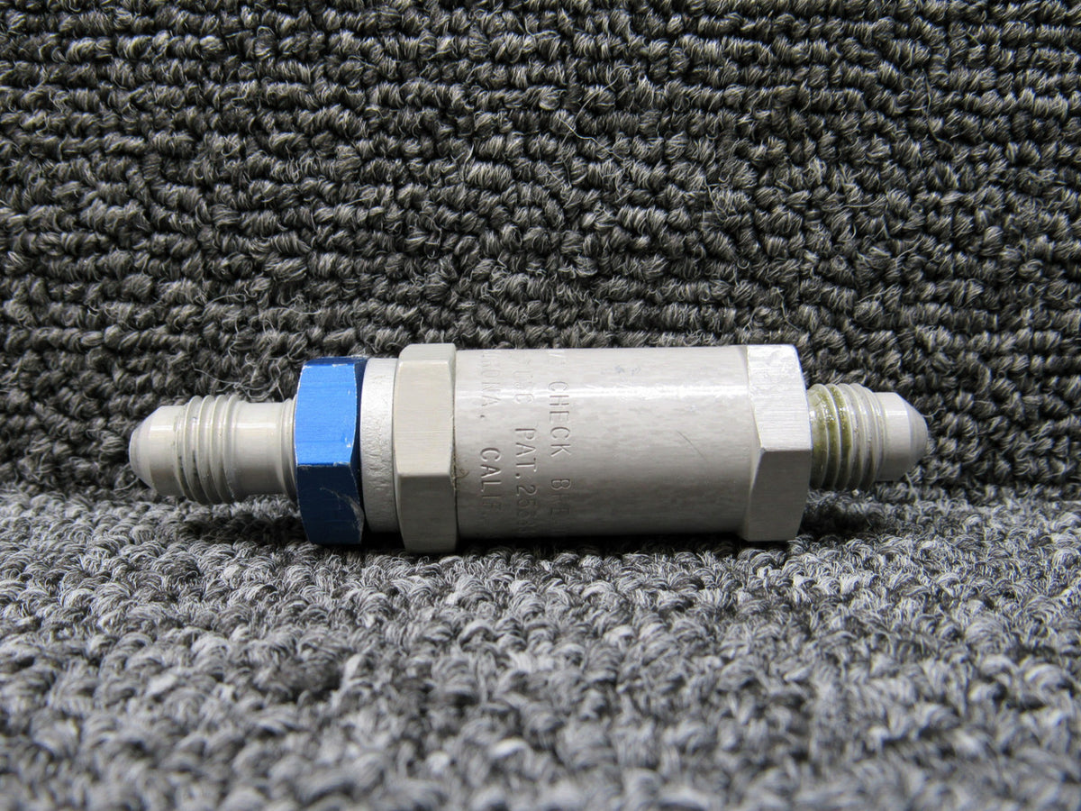 N52WF-KX073125AD-02BS-N5