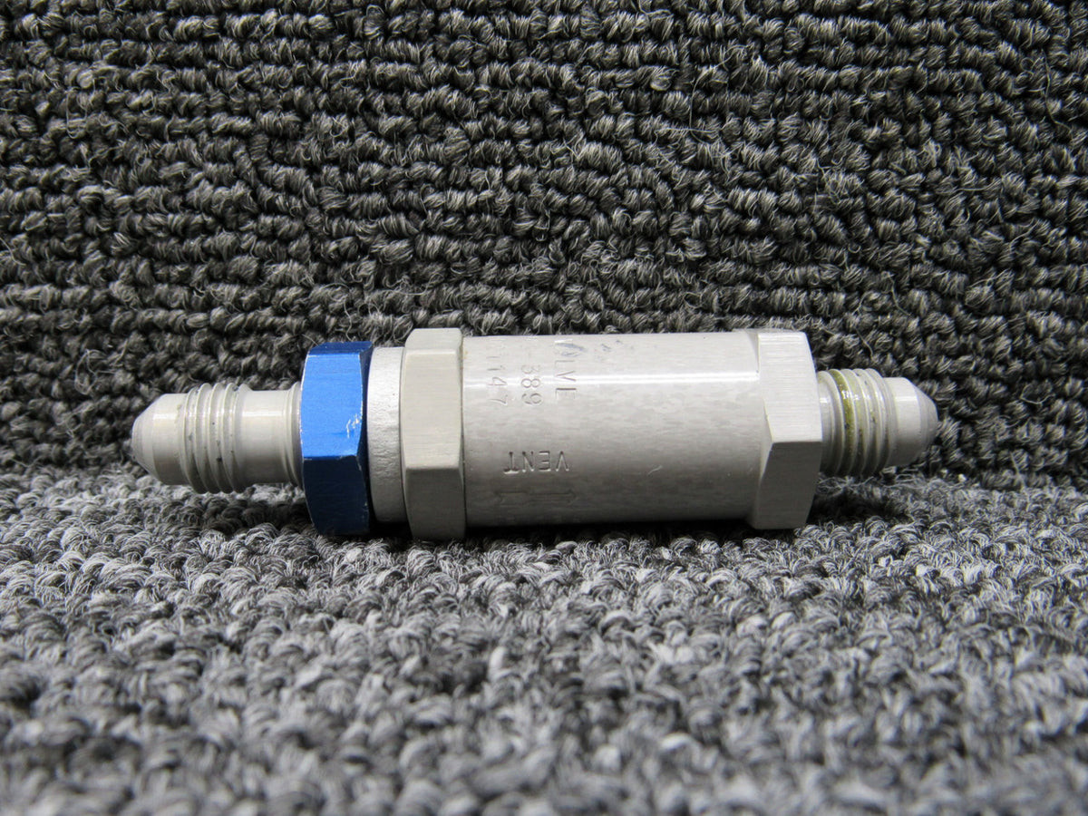 N52WF-KX073125AD-02BS-N5