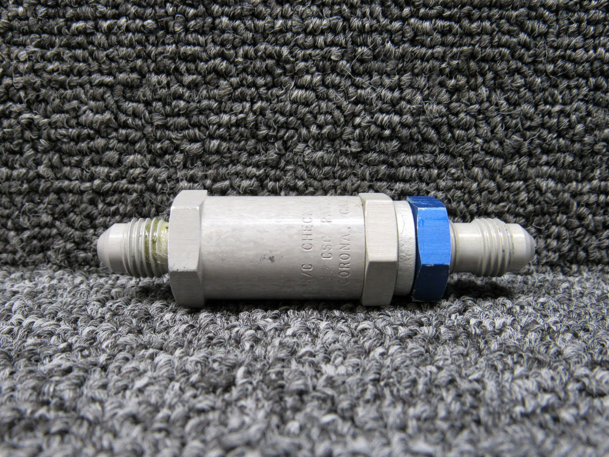 N52WF-KX073125AD-02BS-N5