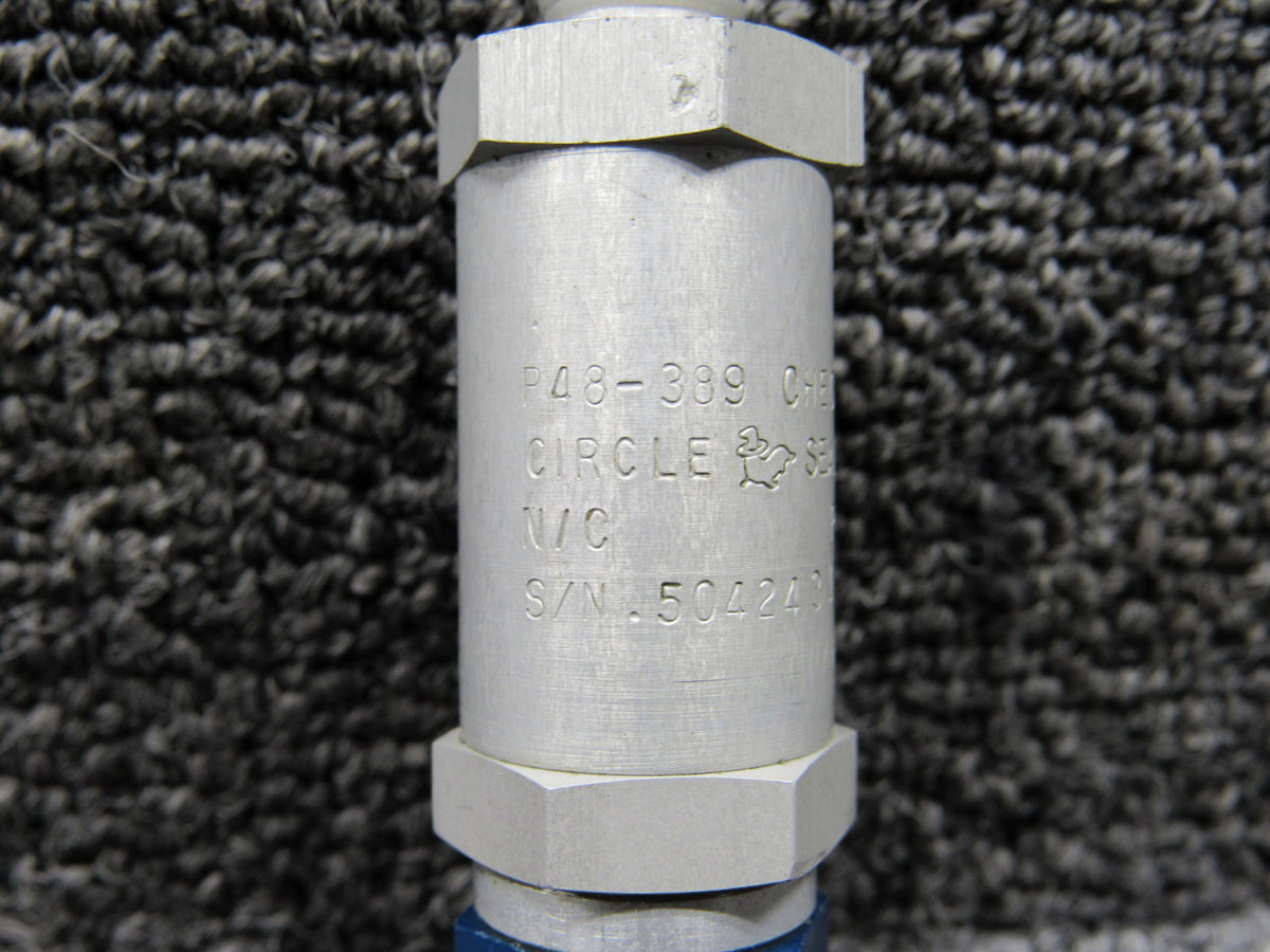 N476LC-KX120125AD-10JL