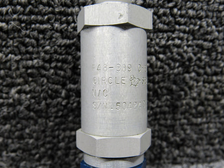 N476LC-KX120125AD-10JL
