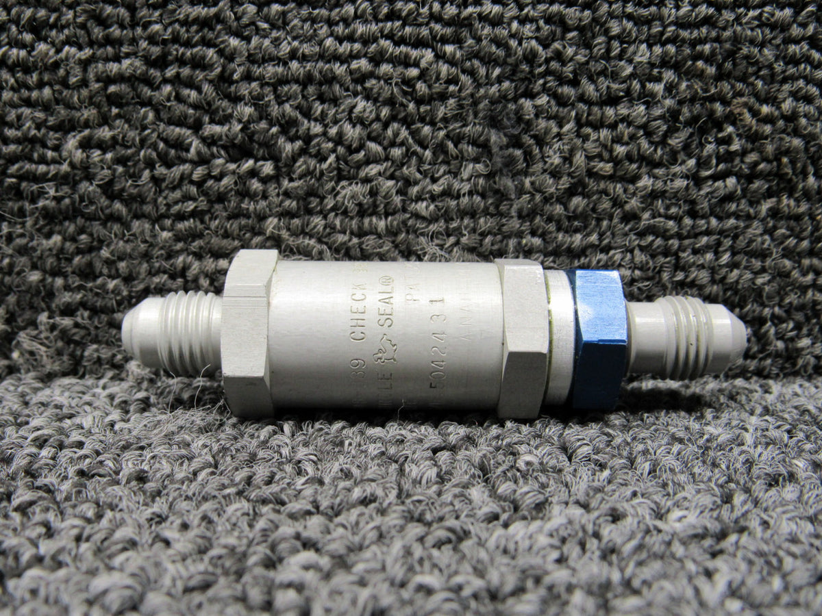 N476LC-KX120125AD-10JL